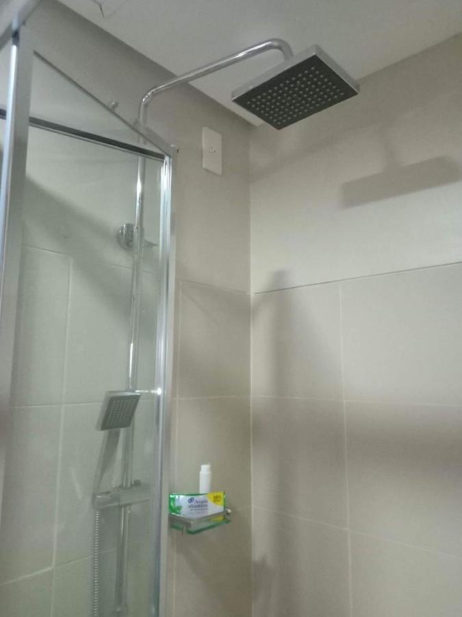 Fame Residences T1 Family Suite 1507 Mandaluyong Екстериор снимка